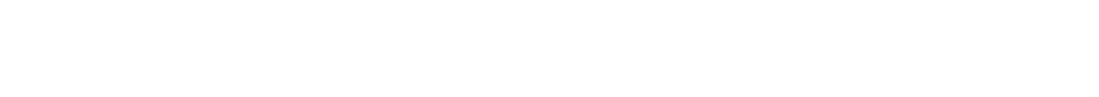 Melbourne Social Choir